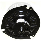 Blower Motors for Chevy Express Van 2500 GMC 3500 (1996–2014)