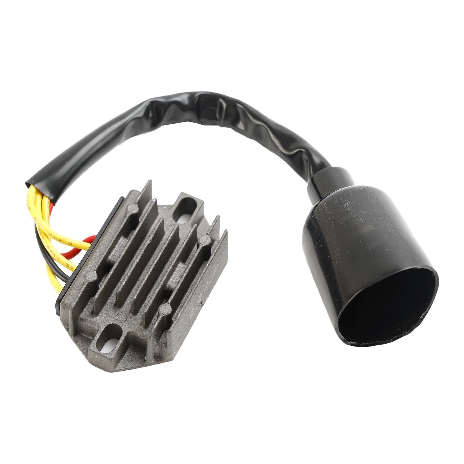 Generator Stator Regulator & Gasket for Kawasaki KX450 KX450X KX450SR (2021–2023)