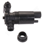 Windshield Washer Pump for Dodge Durango (2004–2006)