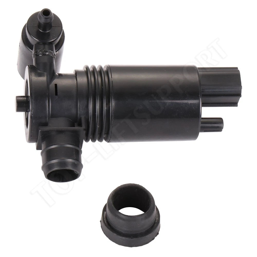 Windshield Washer Pump for Dodge Durango (2004–2006)