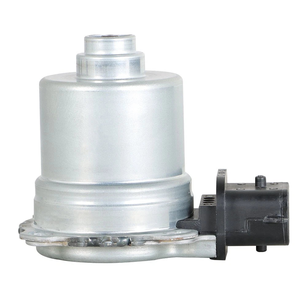 Automatic Transmission Clutch Actuator for Ford Fiesta Focus (2011–2017)