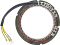 Stator for Honda (21-171)