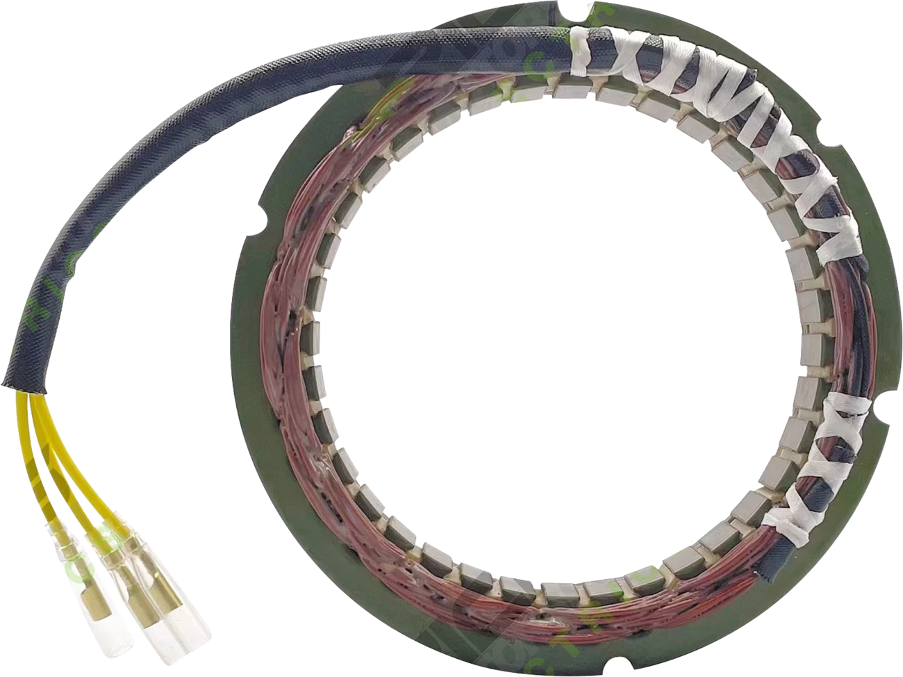 Stator for Honda (21-171)