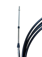 Xtreme Control Cable 22' for Seastar Solutions (CCX63322)