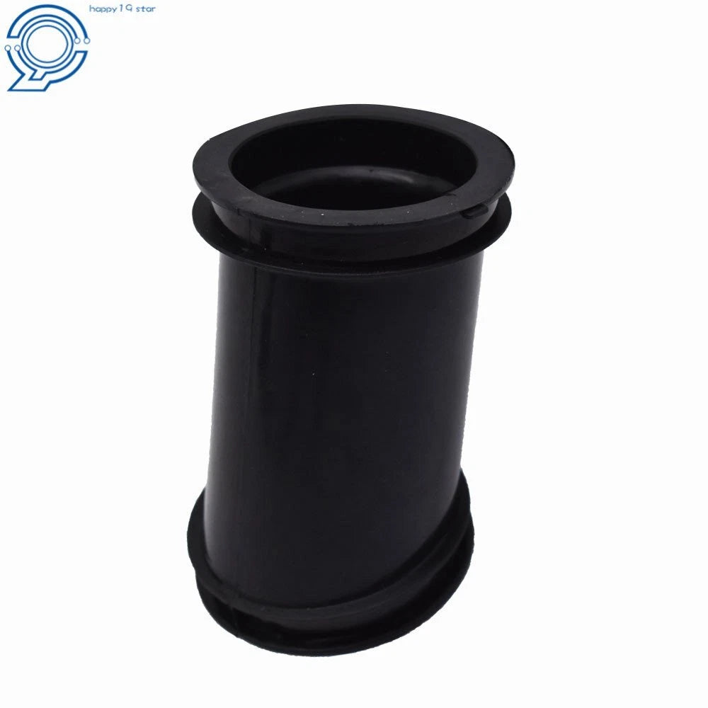 Intake Manifold Air Cleaner Boot for Arctic Cat 250 300 (1998–2005)