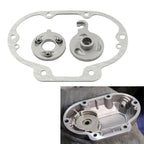 Clutch Kit for Harley Big Twin Dyna Softail (1987–Present)