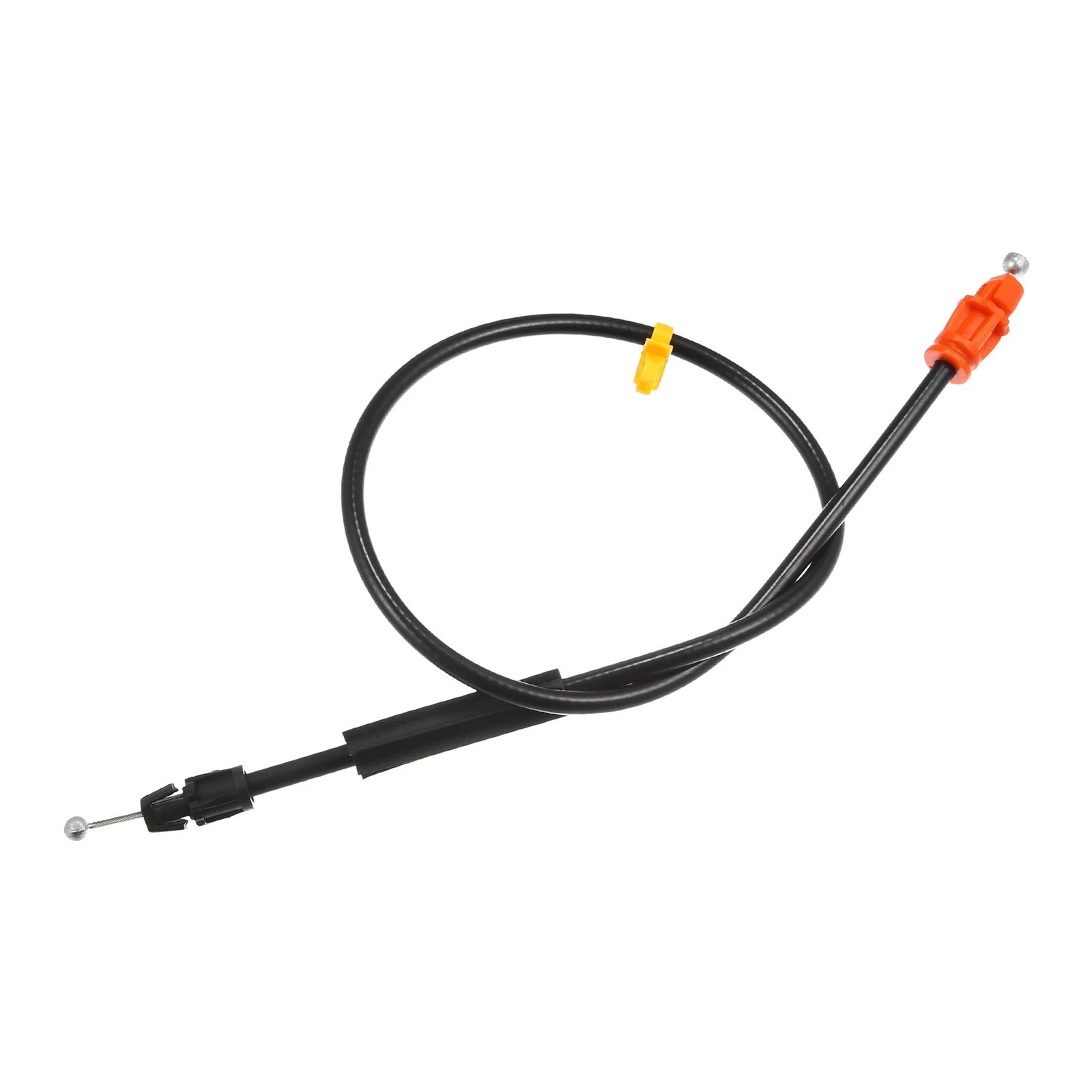 Car Door Latch Cable for Chevrolet (Fits 25.8" Models)