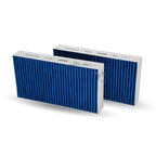 Cabin Air Filter for Mercedes R Class ML R350