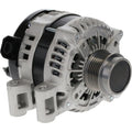 Alternator for Chevrolet Traverse V6 3.6L (2009–2016)
