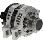 Alternator for Chevrolet Traverse V6 3.6L (2009–2016)