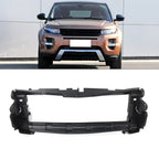 Upper Radiator Air Deflector for Land Rover Range Rover Evoque (2011-2019)