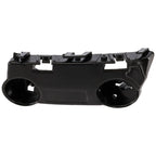 Fender Supports Set of 2 for Infiniti Q50 (2014–2023)