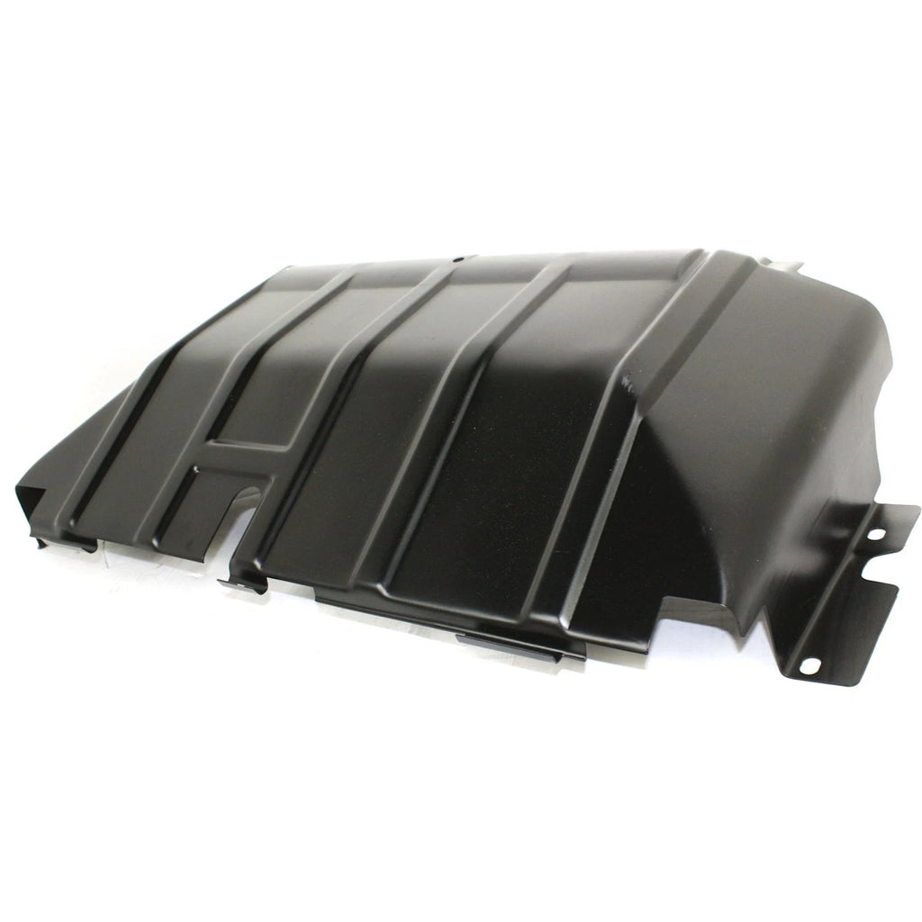 Engine Splash Shield for Volvo 940 (1991–1995) Lower