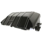 Engine Splash Shield for Volvo 940 (1991–1995) Lower