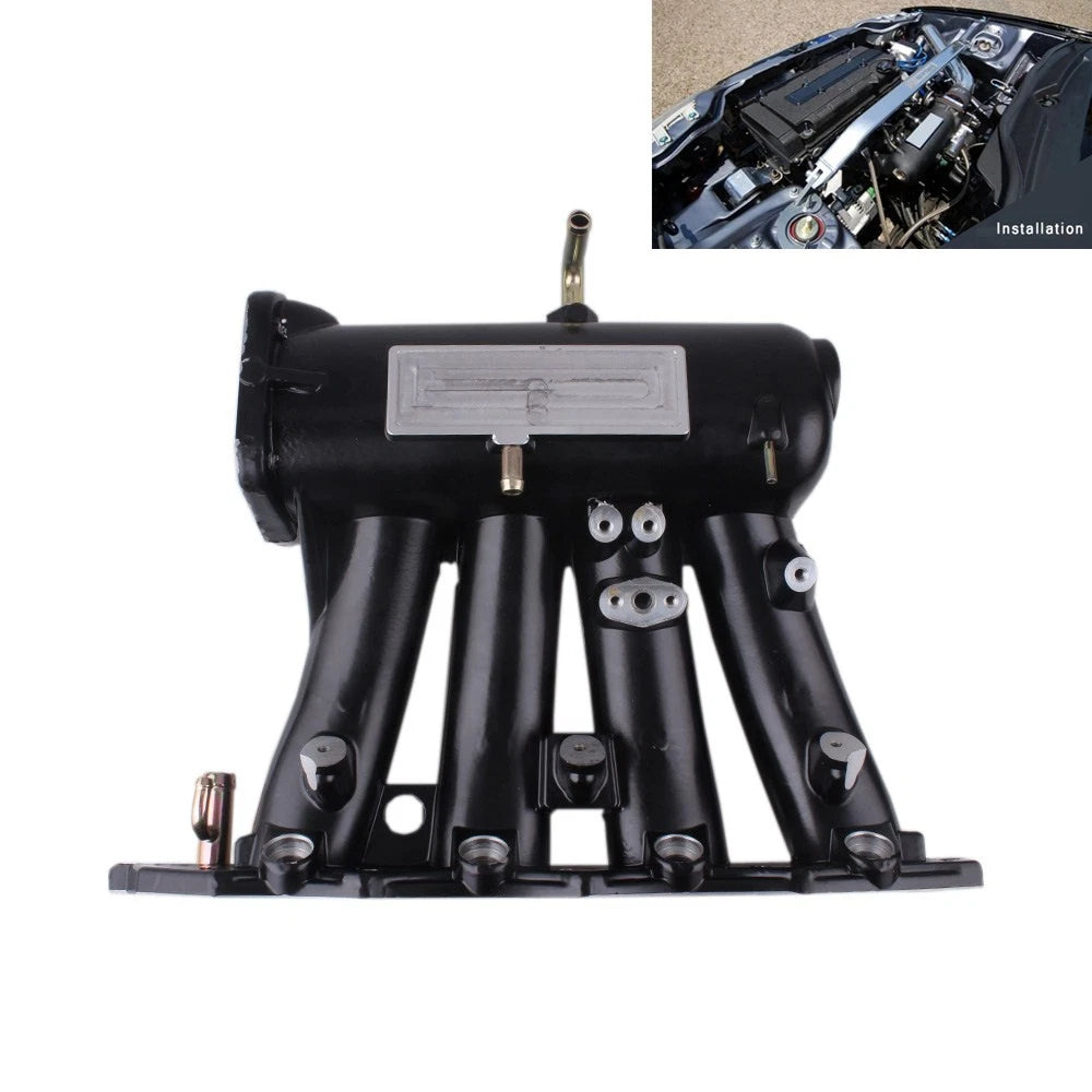 Intake Manifold for Acura Integra GSR (1994–2001)