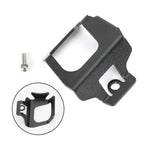 CNC Rear Brake Fluid Reservoir Guard Cover for CF Moto 800MT (2022–2023)