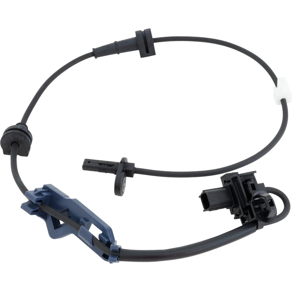 ABS Speed Sensor for Honda Accord (2018-2020)