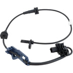 ABS Speed Sensor for Honda Accord (2018-2020)