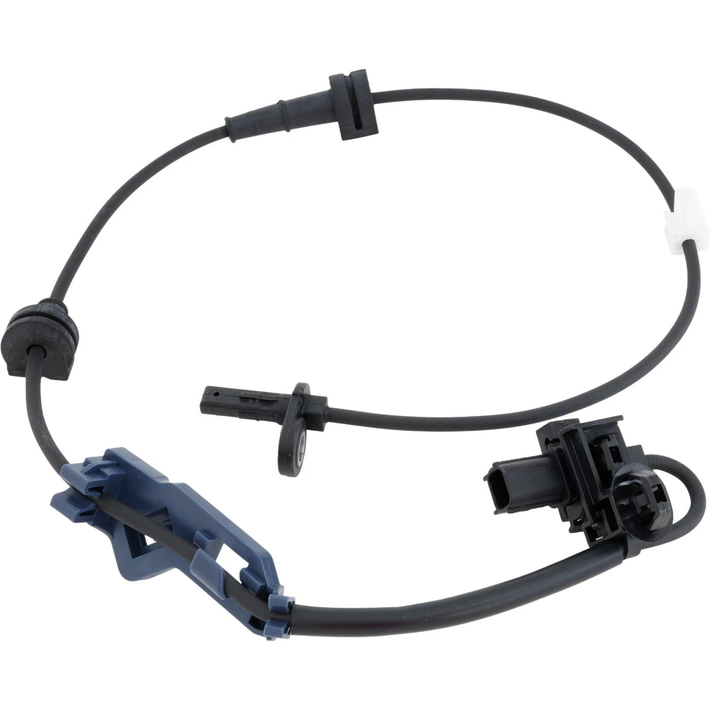 ABS Speed Sensor for Honda Accord (2018-2020)