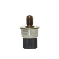 High Pressure Fuel Rail Sensor for Nissan Murano, Navara, Pathfinder (2015-2023)