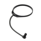 Fuel Tank Cap Retaining Strap for Audi A6 A7 Q5, VW Tiguan, Skoda (2005-2023)