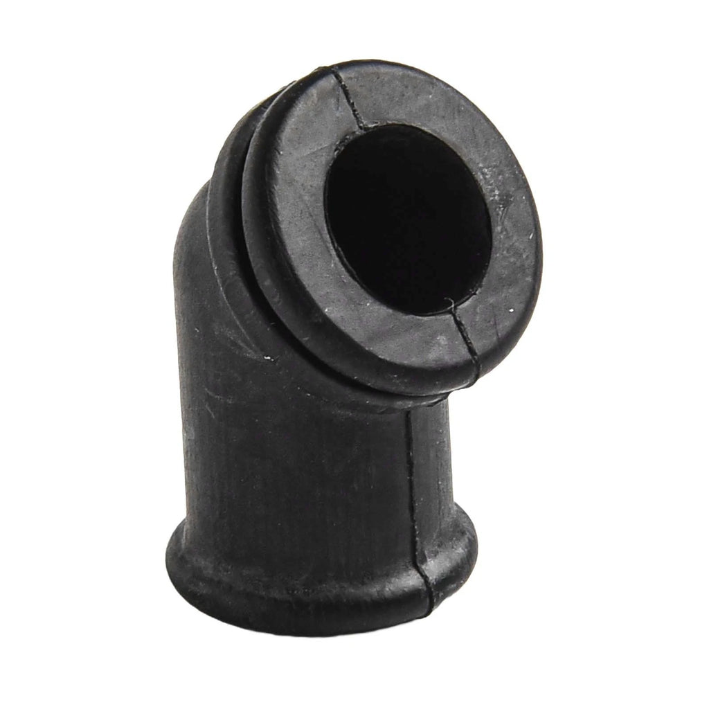 Breather Tube Replacement for Toyota RAV4 (2013–2018) 692187/692189 66578 67838