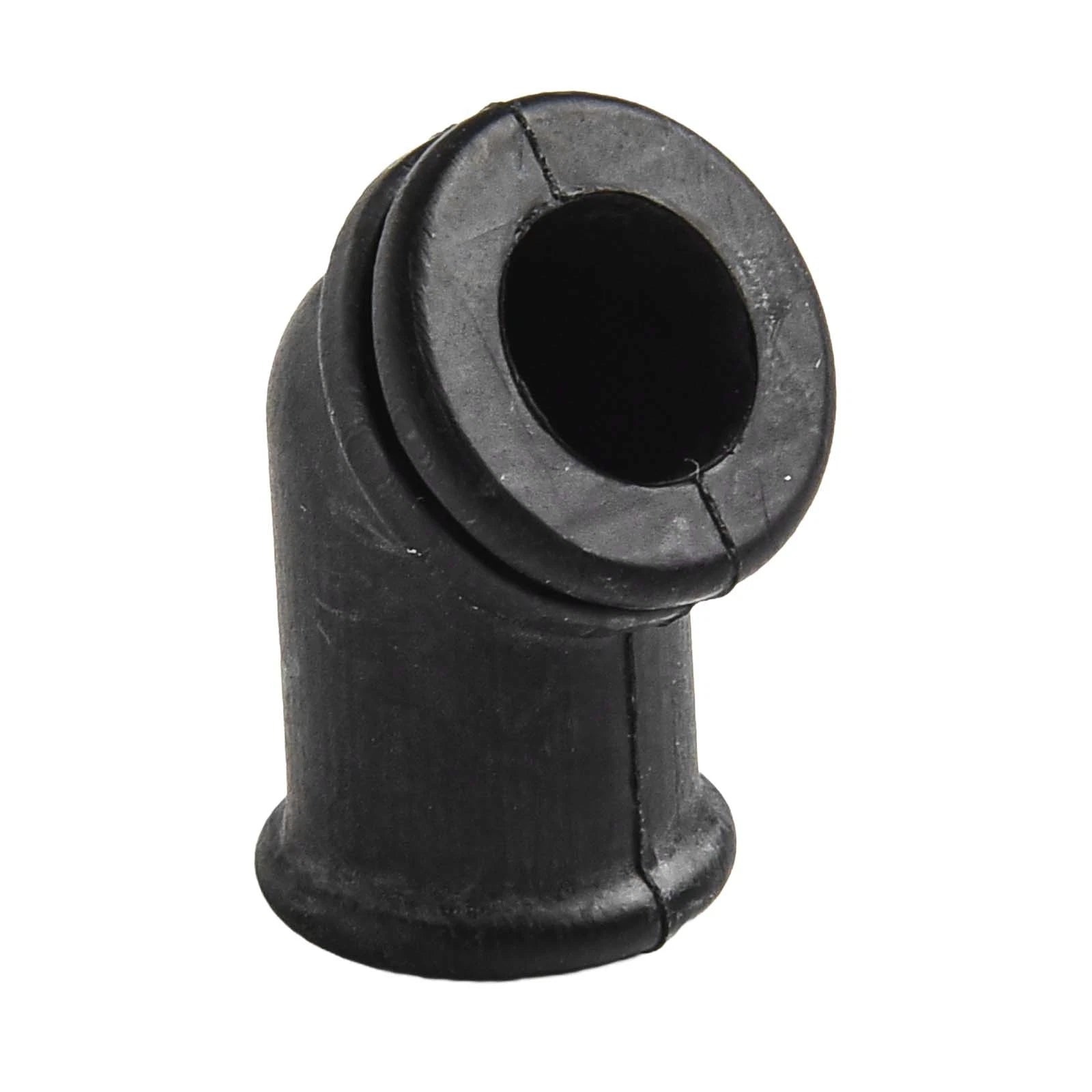 Breather Tube Replacement for Toyota RAV4 (2013–2018) 692187/692189 66578 67838