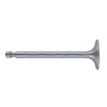 Intake/Exhaust Valve for John Deere D DI (AD2379R, AD2845R, D2287R)