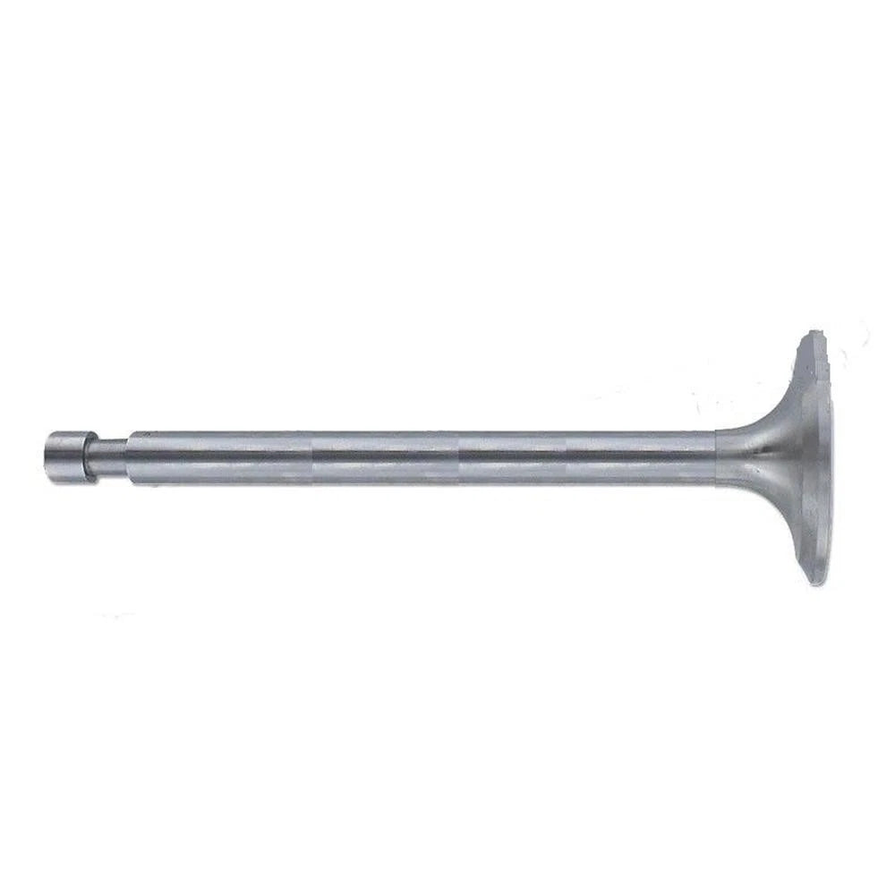 Intake/Exhaust Valve for John Deere D DI (AD2379R, AD2845R, D2287R)