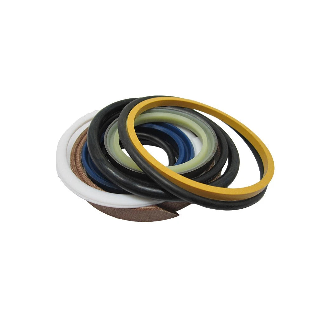 Telescopic Arm Cylinder Seal Kit for Komatsu WB140-2 WB150-2 (878000388)