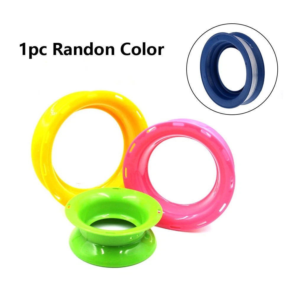 Fishing Spools Line Winder for Fishing Reel (Universal)