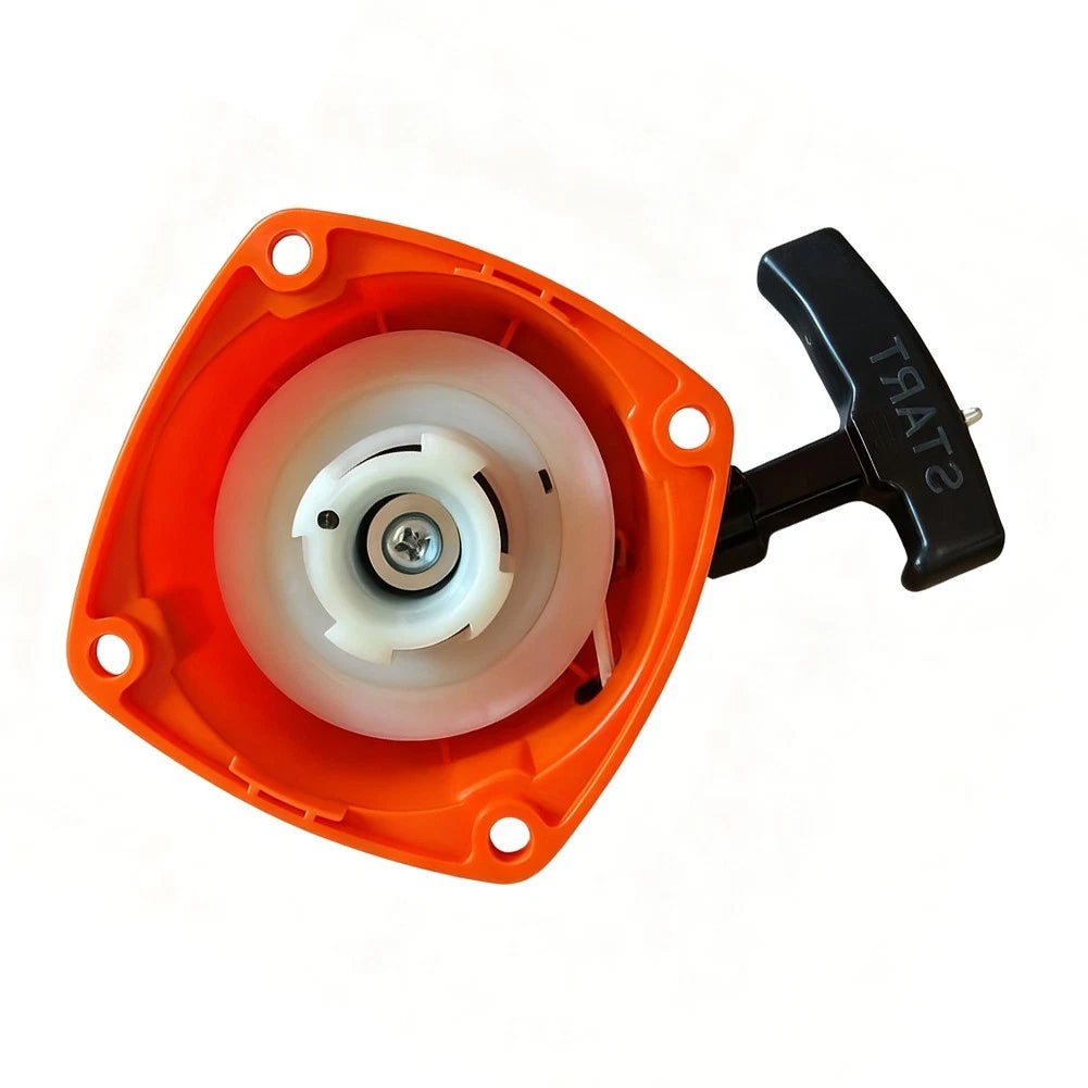 Replacement Pull Starter for Brush Cutter G45 (Petrol)
