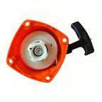 Replacement Pull Starter for Brush Cutter G45 (Petrol)