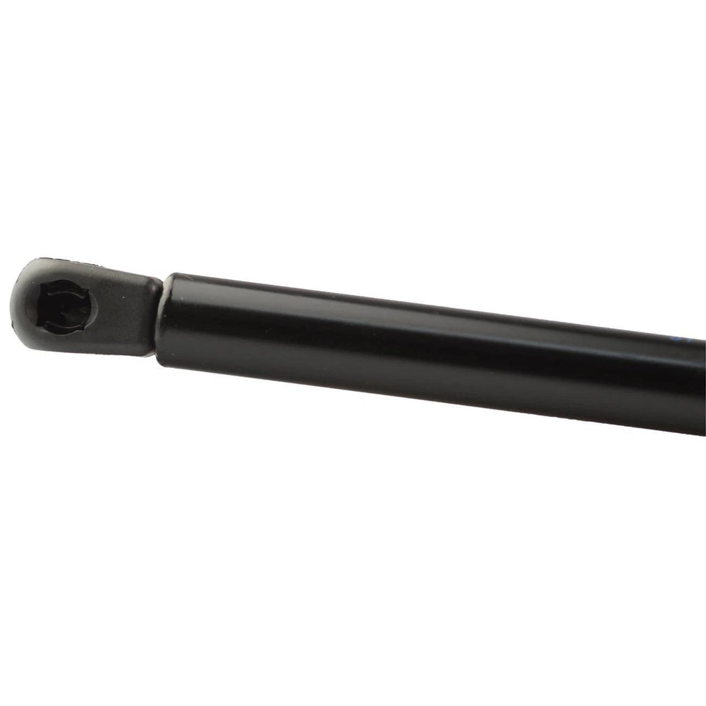 Hood Hatch Lift Support Strut for BMW E36 318 (1992-1998)