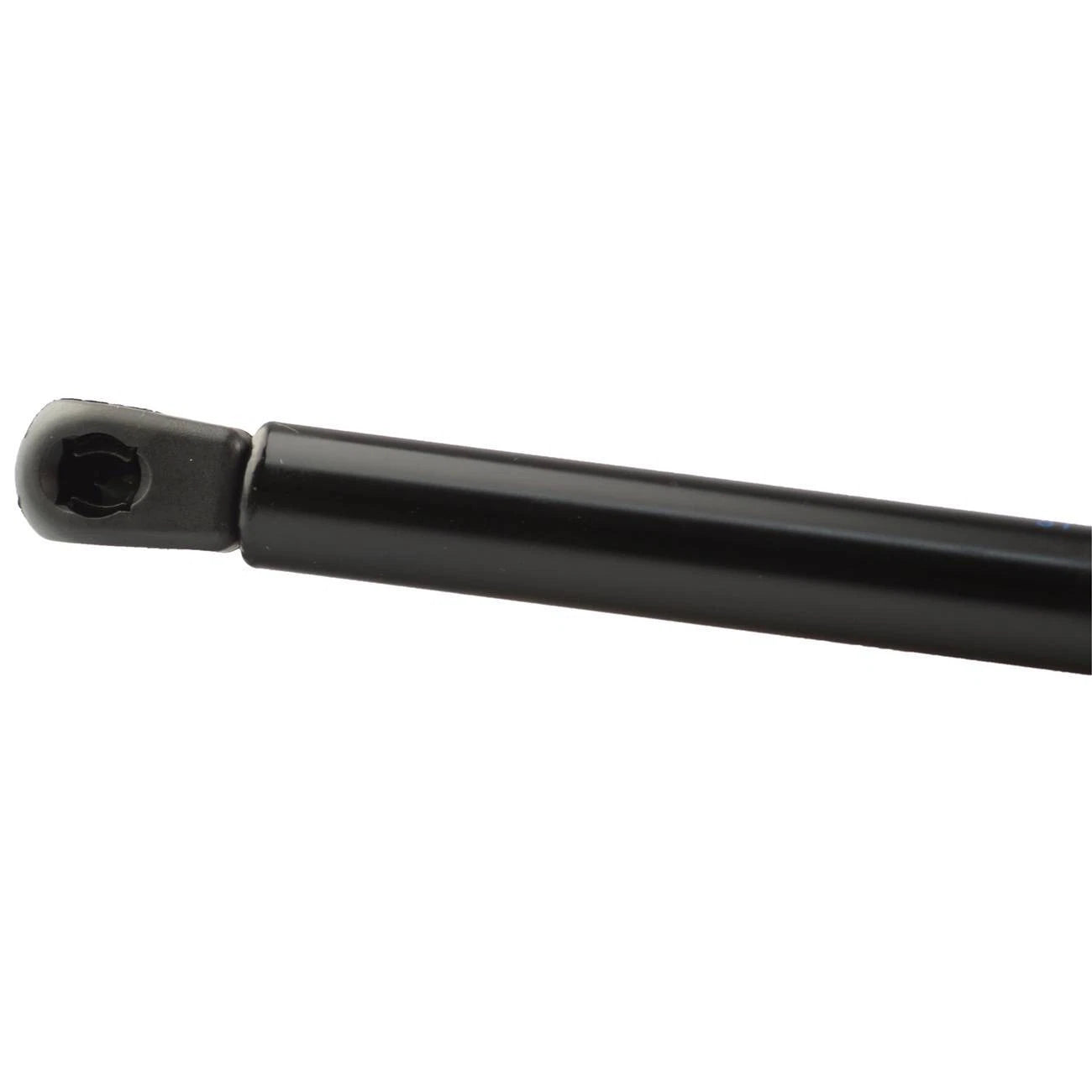 Hood Hatch Lift Support Strut for BMW E36 318 (1992-1998)