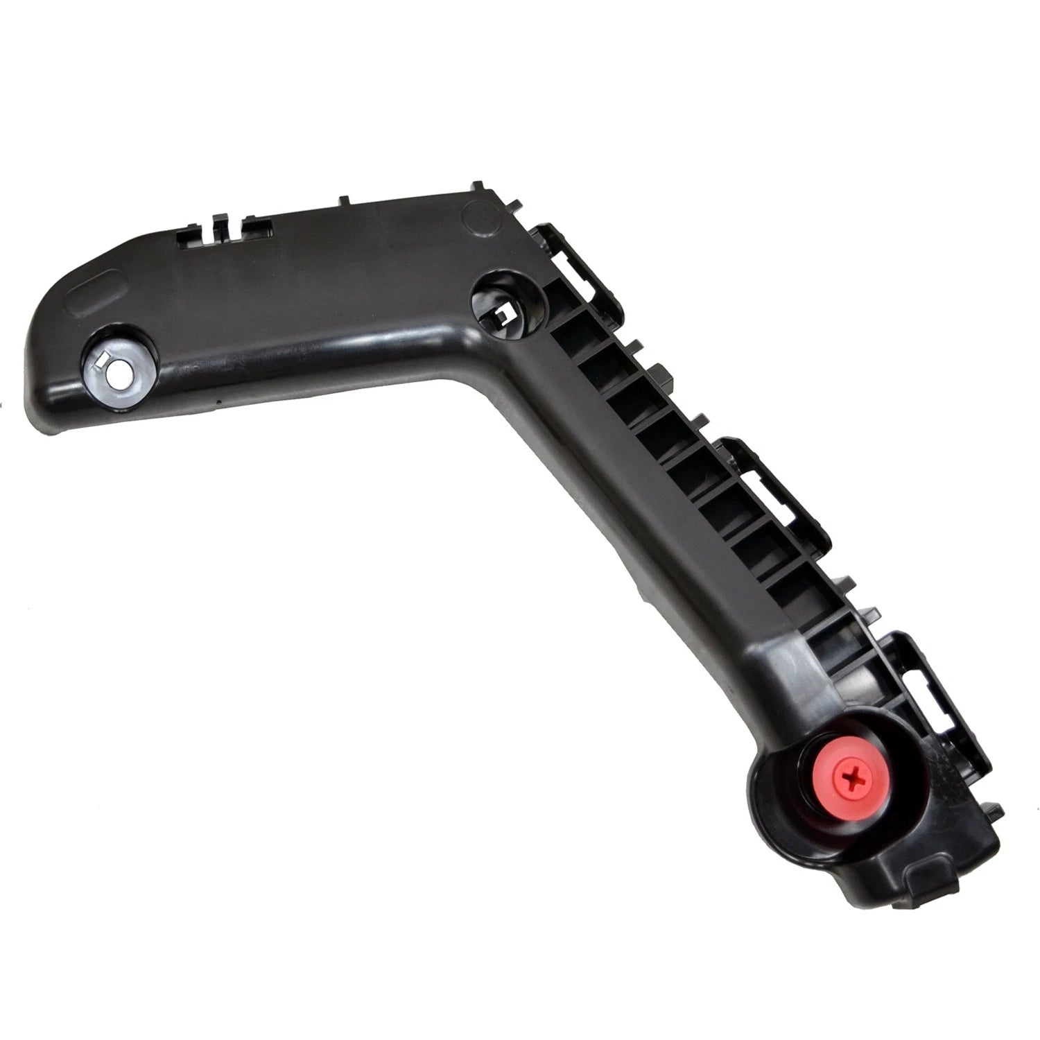 Bumper Cover Support Replacement Front Driver Side for Toyota Hilux (2016–2020)