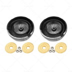 Front Strut Mount Kit for BMW X5 X6 E70 E71 (2006–2014) 31336788776