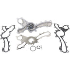 Water Pump for Lexus GS450h GS350 IS350 IS250 GS300 (2006)