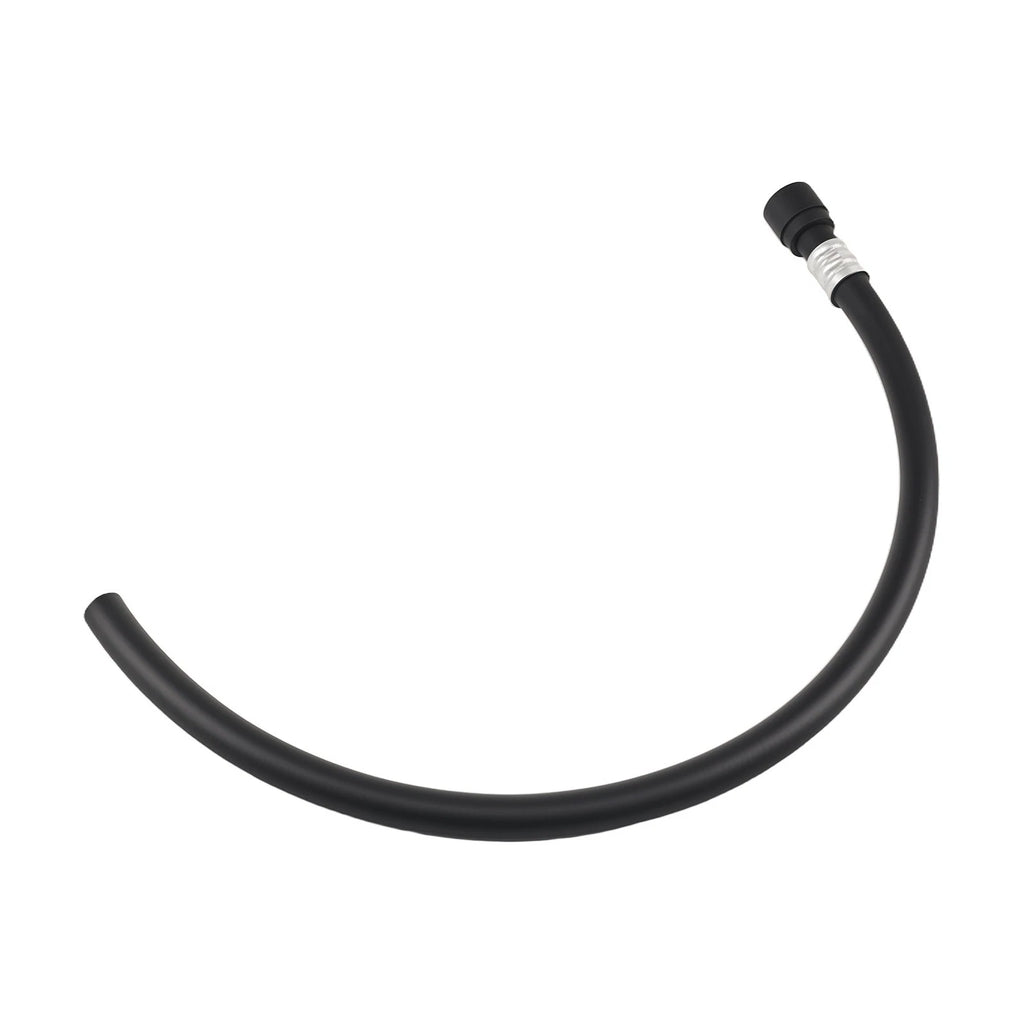 Heater Hose Assembly for GMC Sierra 1500 2500 3500 Yukon (2007–2014) 22884219