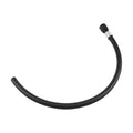 Heater Hose Assembly for GMC Sierra 1500 2500 3500 Yukon (2007–2014) 22884219