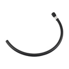 Heater Hose Assembly for GMC Sierra 1500 2500 3500 Yukon (2007–2014) 22884219