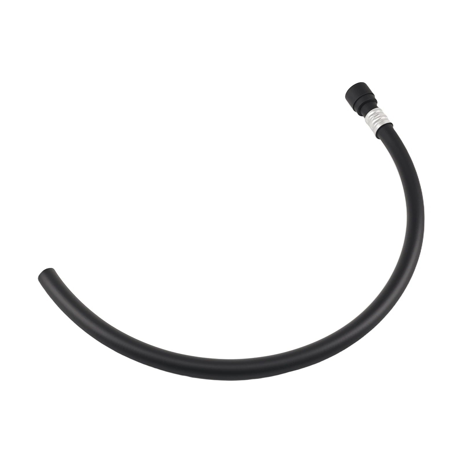 Heater Hose Assembly for GMC Sierra 1500 2500 3500 Yukon (2007–2014) 22884219