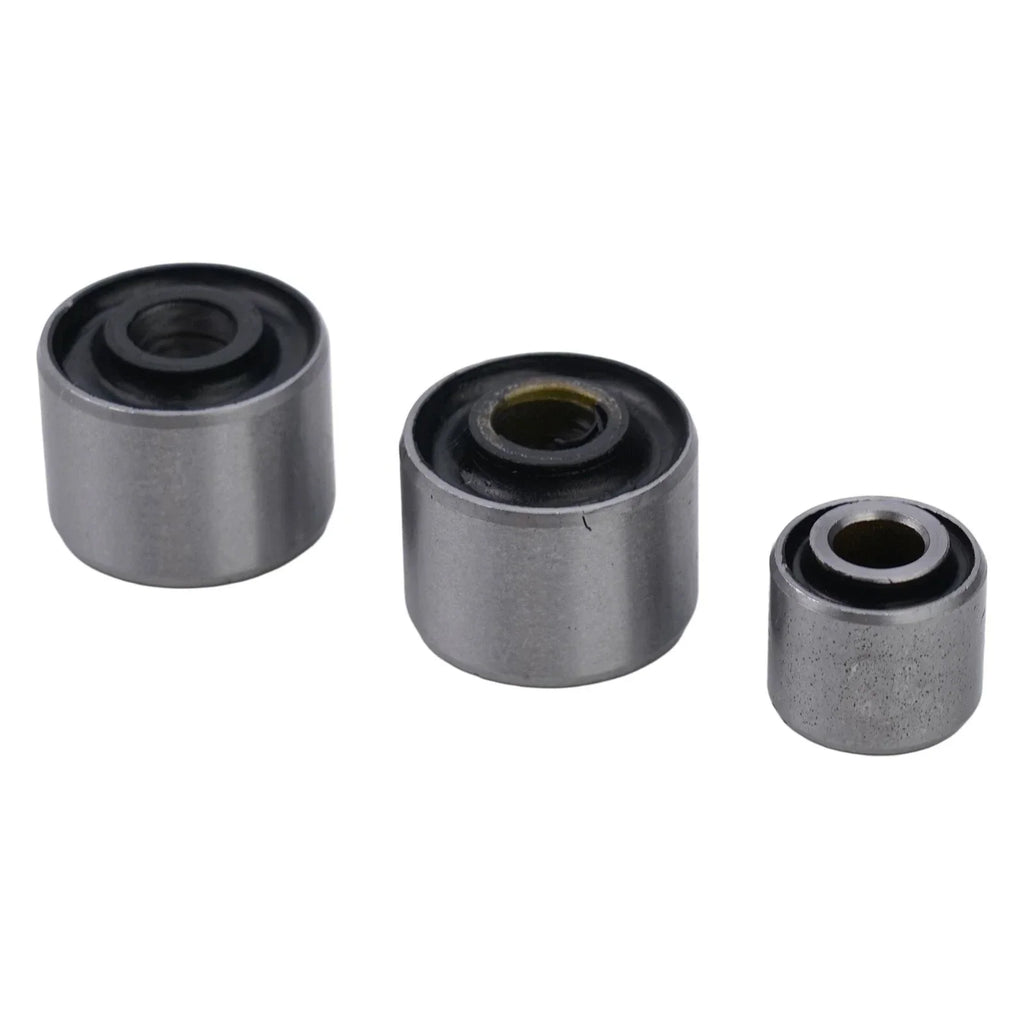 Crankcase Bushing for CHINESE Scooters GY6