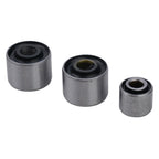 Crankcase Bushing for CHINESE Scooters GY6