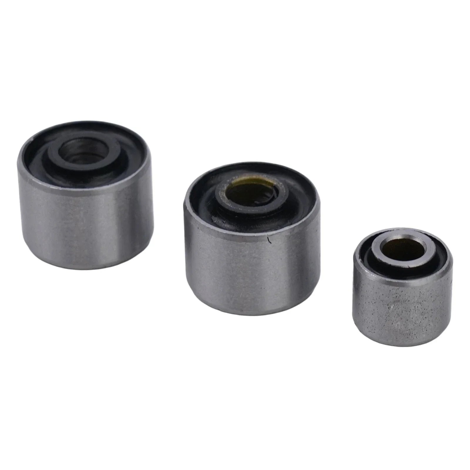 Crankcase Bushing for CHINESE Scooters GY6