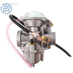 Carburetor for Yamaha Exciter 250 SR250 (1980-1982)