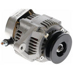Alternator for Toyota 7FG30 (1998–2001)