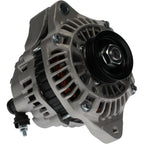 Alternator for Honda Civic del Sol L4 1.5L (1994–1995)