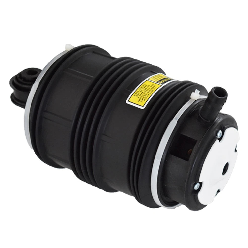 Air Suspension Spring Bag for Mercedes-Benz E280 (2004-2009)