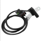 Crankshaft Position Sensor for Jeep Cherokee, Comanche, Wagoneer (1984-2001)